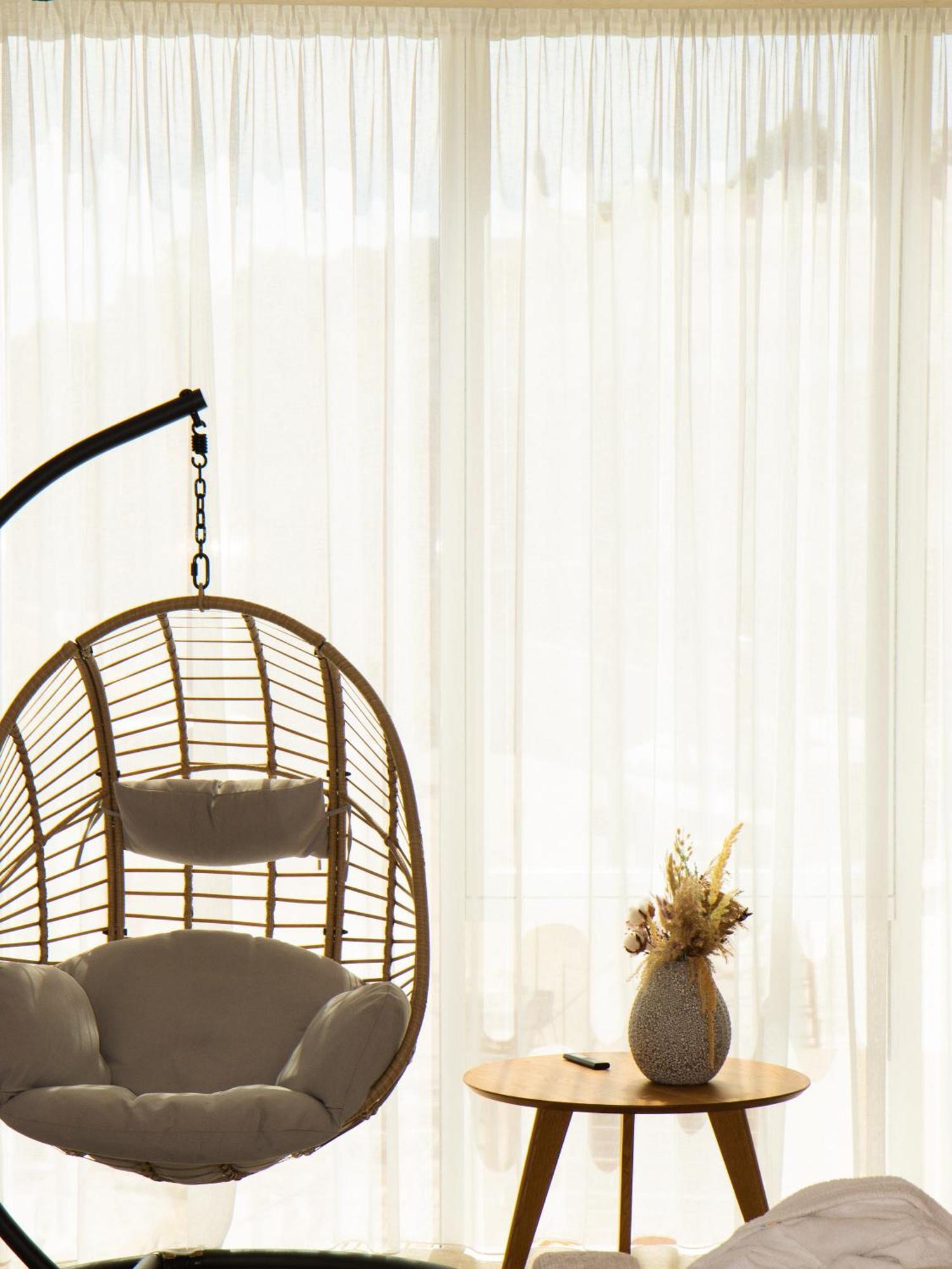 Marine Residence โอเดสซา ภายนอก รูปภาพ