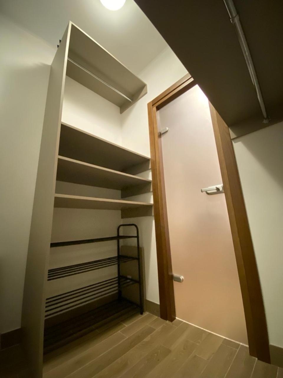 Marine Residence โอเดสซา ภายนอก รูปภาพ